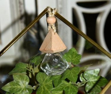 Car Diffuser